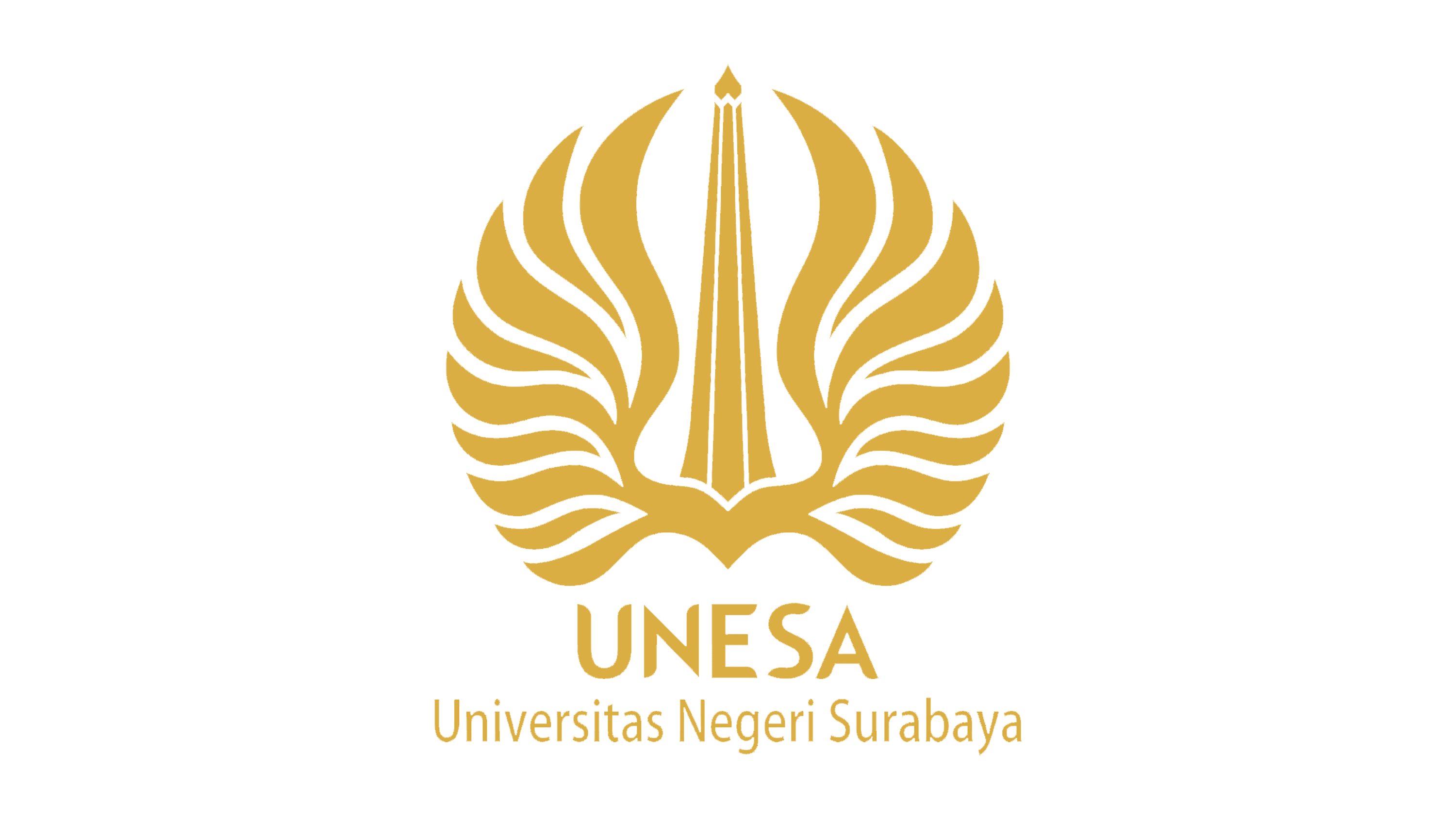 Foto UNESA
